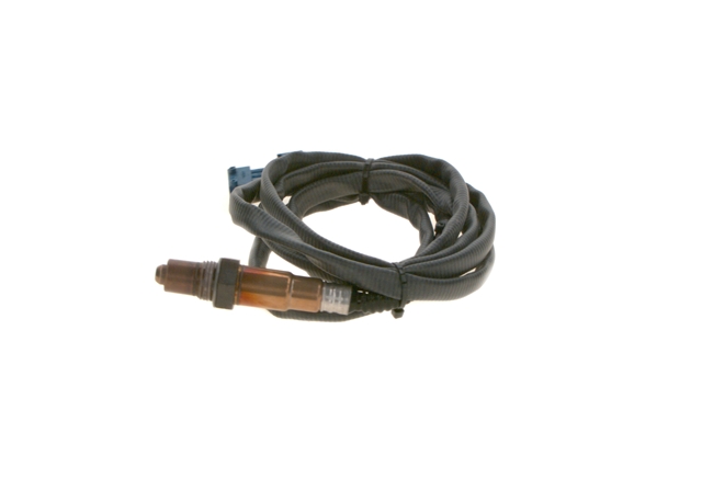 SONDA LAMBDA LS6431 (S G EVACUARE)