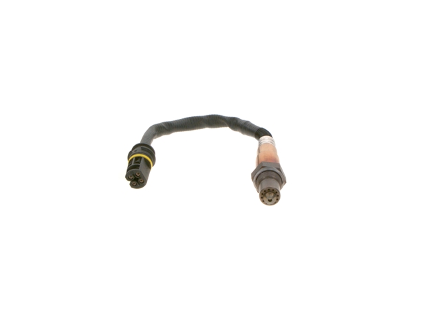 Imagine pentru produsul „SONDA LAMBDA LS6436 (S G EVACUARE)-BOSCH - CSNBB"
