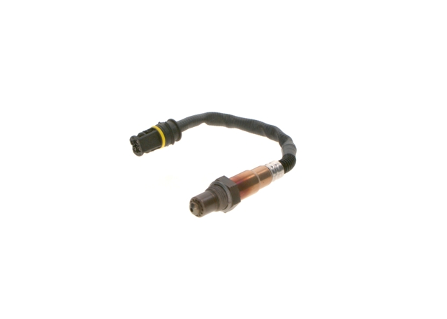 SONDA LAMBDA LS6436 (S G EVACUARE)-BOSCH - CSNBB