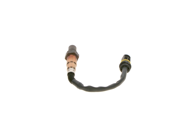 SONDA LAMBDA LS6436 (S G EVACUARE)-BOSCH - CSNBB