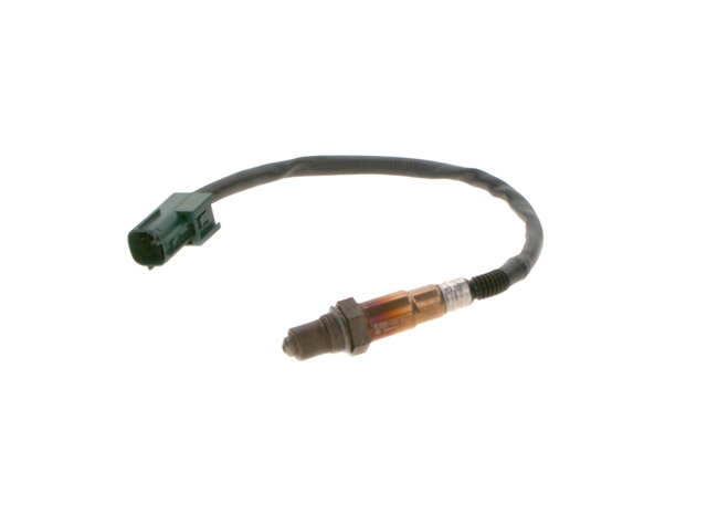 Imagine pentru produsul „SONDA LAMBDA LS6462 (S G EVACUARE)"