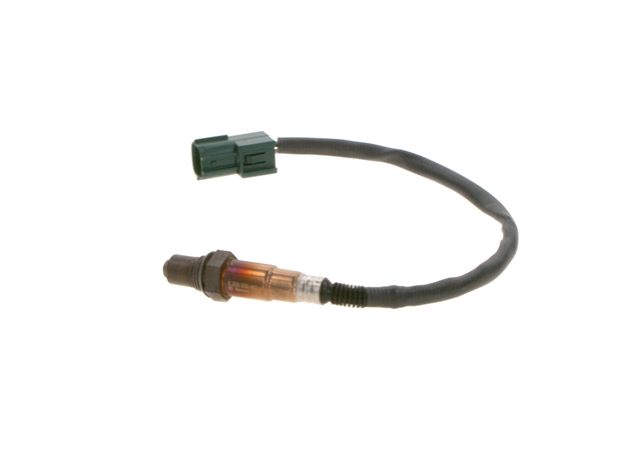 SONDA LAMBDA LS6462 (S G EVACUARE)