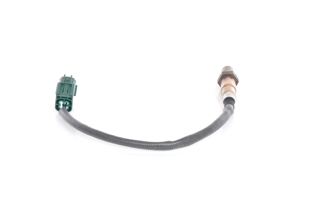SONDA LAMBDA LS6462 (S G EVACUARE)