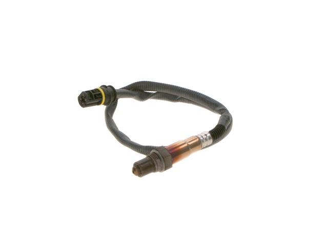 Imagine pentru produsul „SONDA LAMBDA LS6475 (S G EVACUARE)"
