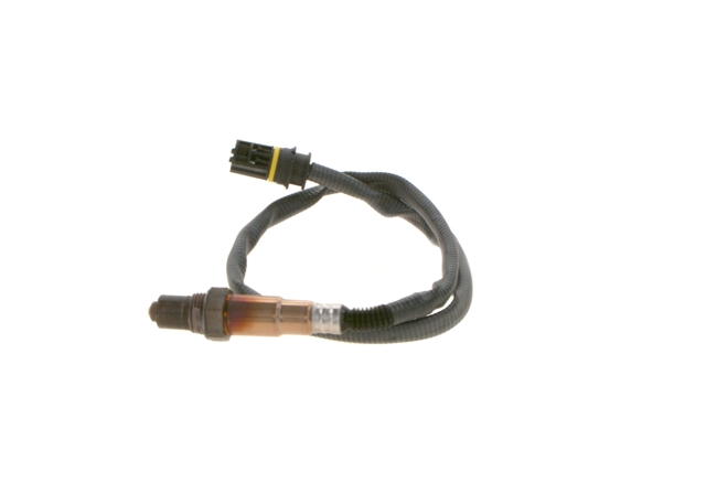 SONDA LAMBDA LS6475 (S G EVACUARE)