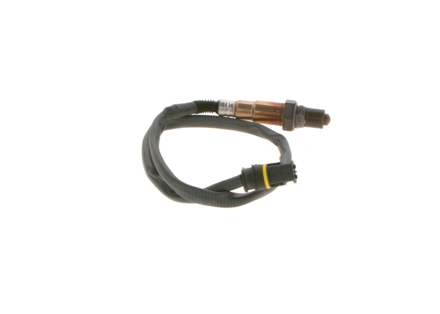 SONDA LAMBDA LS6475 (S G EVACUARE)