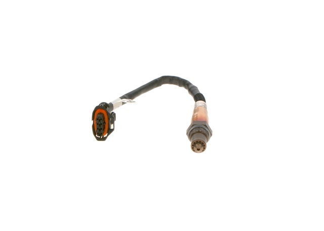 Imagine pentru produsul „SONDA LAMBDA LS6499 (S G EVACUARE)"