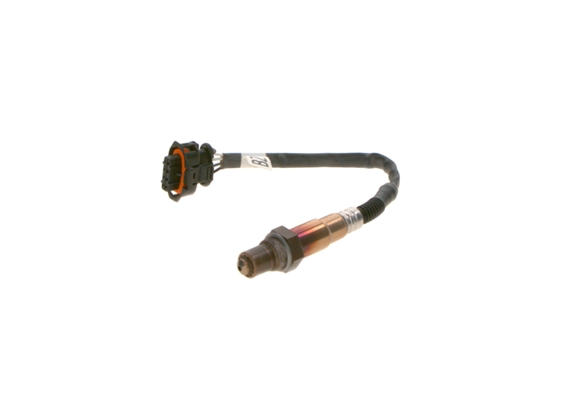 SONDA LAMBDA LS6499 (S G EVACUARE)
