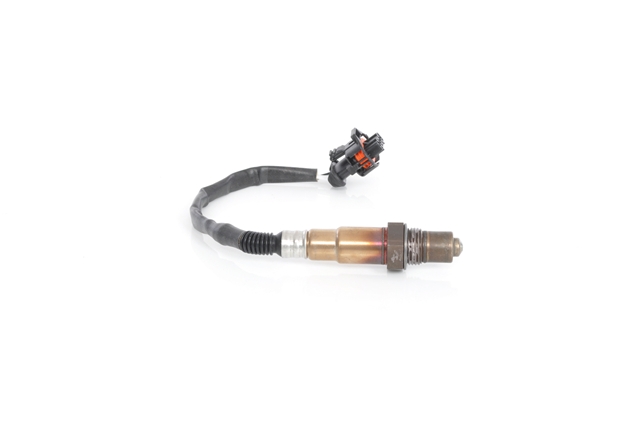 SONDA LAMBDA LS6499 (S G EVACUARE)