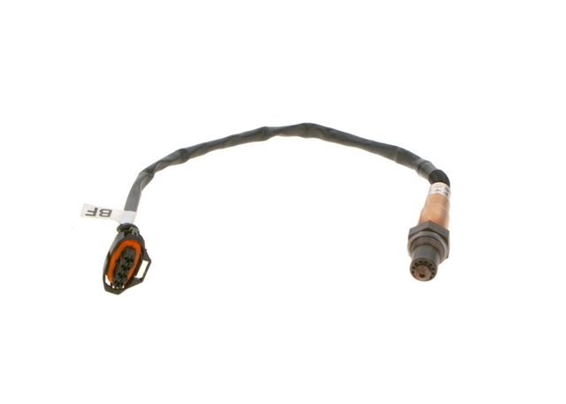 Imagine pentru produsul „SONDA LAMBDA LS6500 (S G EVACUARE)"