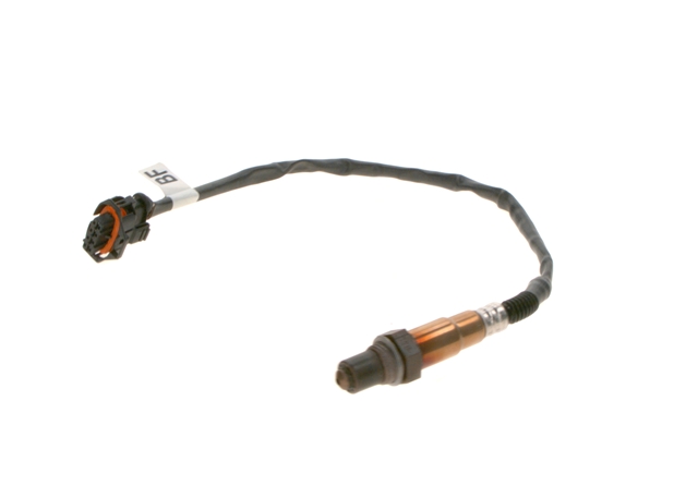 SONDA LAMBDA LS6500 (S G EVACUARE)