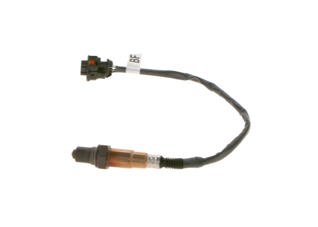 SONDA LAMBDA LS6500 (S G EVACUARE)