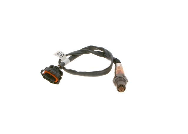 Imagine pentru produsul „SONDA LAMBDA LS6501 (S G EVACUARE)"