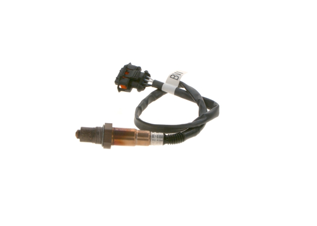 SONDA LAMBDA LS6501 (S G EVACUARE)