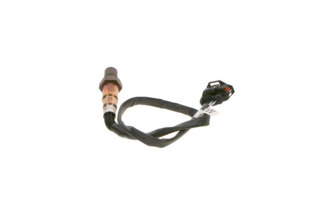 SONDA LAMBDA LS6501 (S G EVACUARE)
