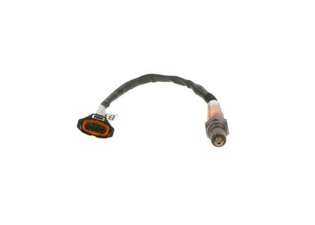 Imagine pentru produsul „SONDA LAMBDA LS6503 (S G EVACUARE)"