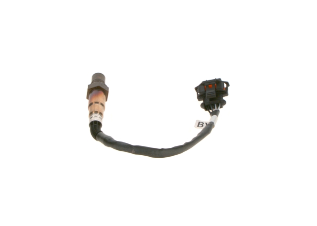 SONDA LAMBDA LS6503 (S G EVACUARE)
