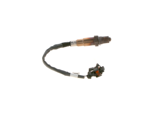 SONDA LAMBDA LS6503 (S G EVACUARE)