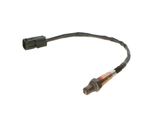 Imagine pentru produsul „SONDA LAMBDA LS6537 (S G EVACUARE)-BOSCH - CSNBB"