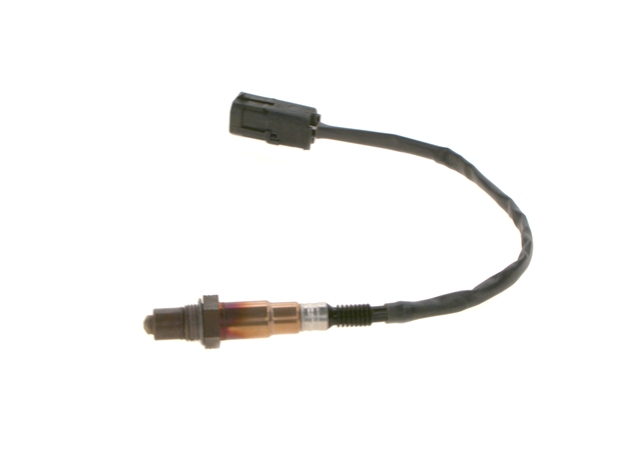SONDA LAMBDA LS6537 (S G EVACUARE)-BOSCH - CSNBB