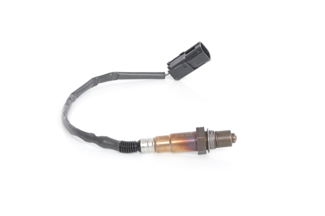 SONDA LAMBDA LS6537 (S G EVACUARE)-BOSCH - CSNBB