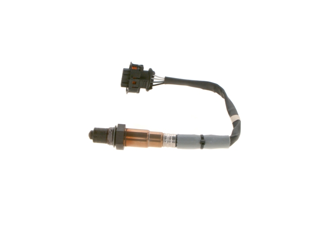 Imagine pentru produsul „SONDA LAMBDA LS6546 (S G EVACUARE)"