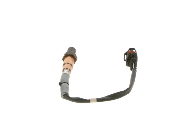 SONDA LAMBDA LS6546 (S G EVACUARE)