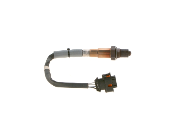 SONDA LAMBDA LS6546 (S G EVACUARE)