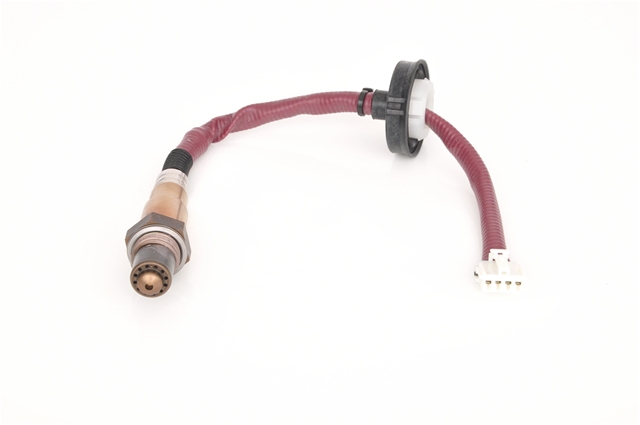 Imagine pentru produsul „SONDA LAMBDA LS6568 (S G EVACUARE)"