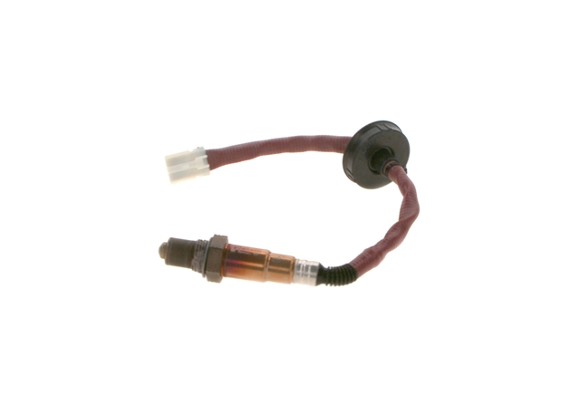 SONDA LAMBDA LS6568 (S G EVACUARE)