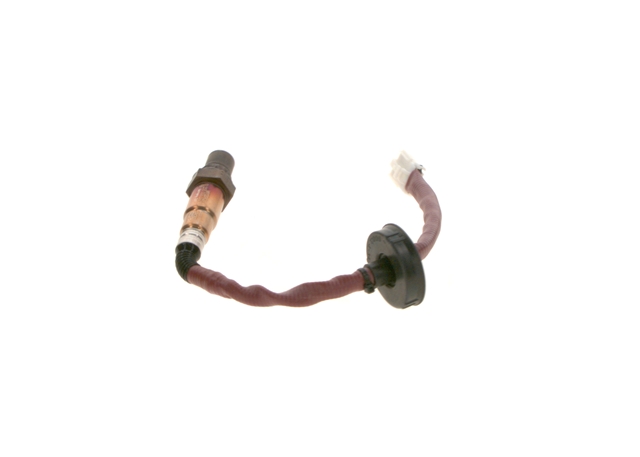 SONDA LAMBDA LS6568 (S G EVACUARE)