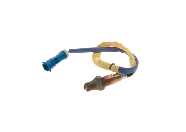 Imagine pentru produsul „SONDA LAMBDA LS6571 (S G EVACUARE)"
