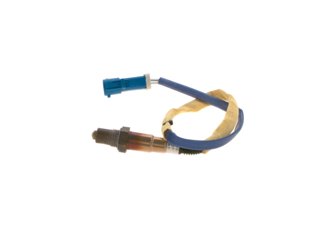 SONDA LAMBDA LS6571 (S G EVACUARE)