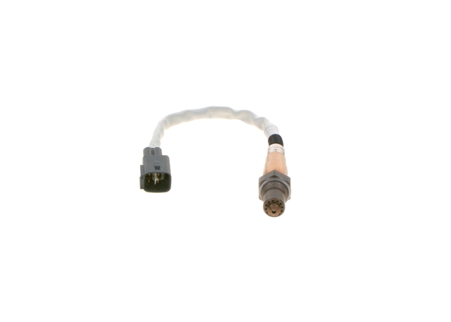 Imagine pentru produsul „SONDA LAMBDA LS6720 (S G EVACUARE)"