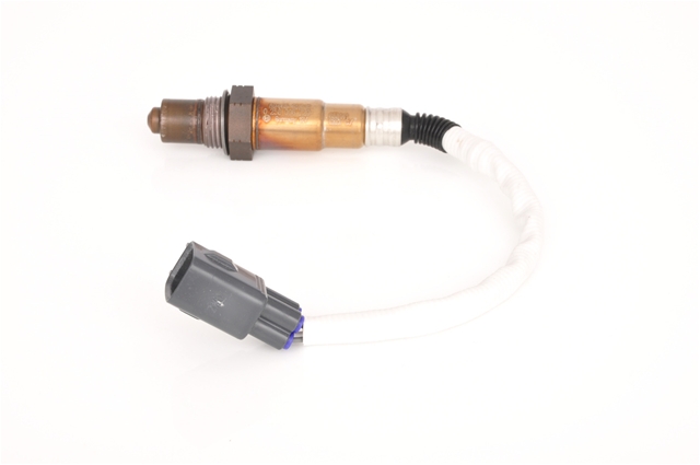 SONDA LAMBDA LS6720 (S G EVACUARE)