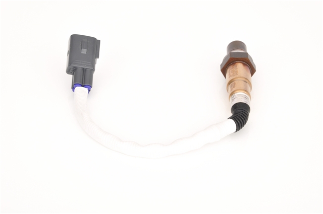SONDA LAMBDA LS6720 (S G EVACUARE)