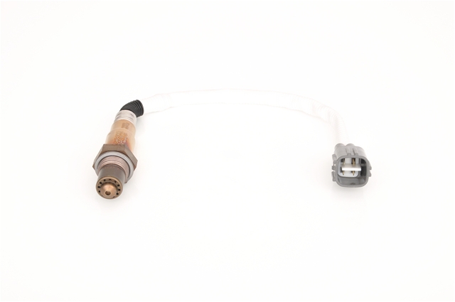Imagine pentru produsul „SONDA LAMBDA LS6721 (S G EVACUARE)"