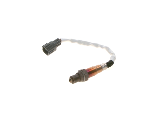 SONDA LAMBDA LS6721 (S G EVACUARE)