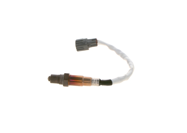 SONDA LAMBDA LS6721 (S G EVACUARE)