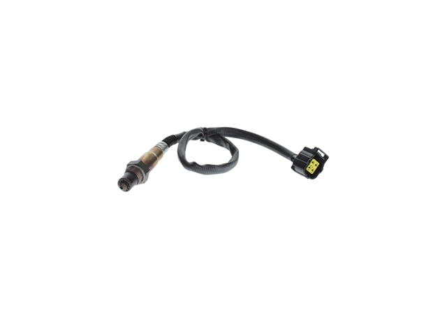 Imagine pentru produsul „SONDA LAMBDA LS6747 (S G EVACUARE)"
