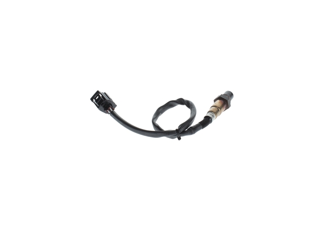 SONDA LAMBDA LS6747 (S G EVACUARE)