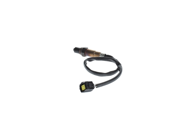 SONDA LAMBDA LS6747 (S G EVACUARE)