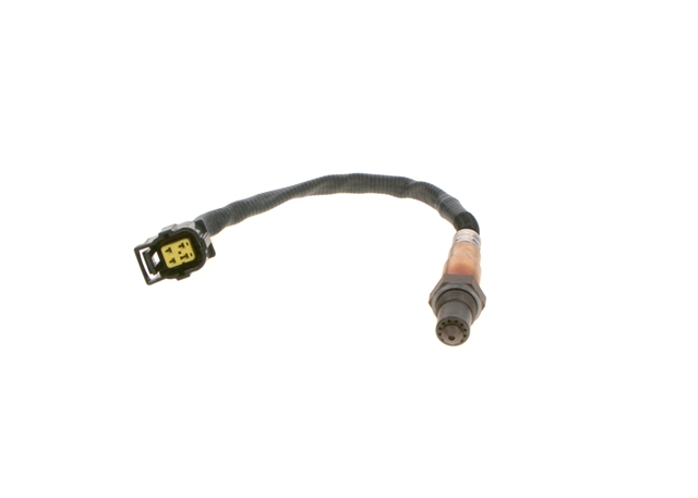 Imagine pentru produsul „SONDA LAMBDA LS6749 (S G EVACUARE)"