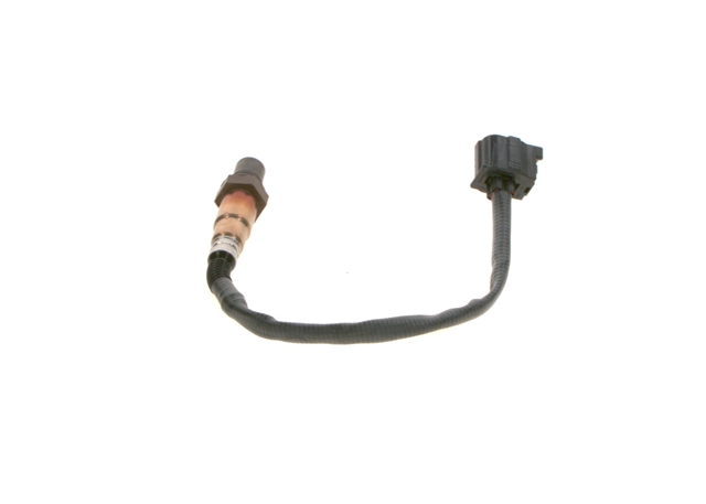 SONDA LAMBDA LS6749 (S G EVACUARE)
