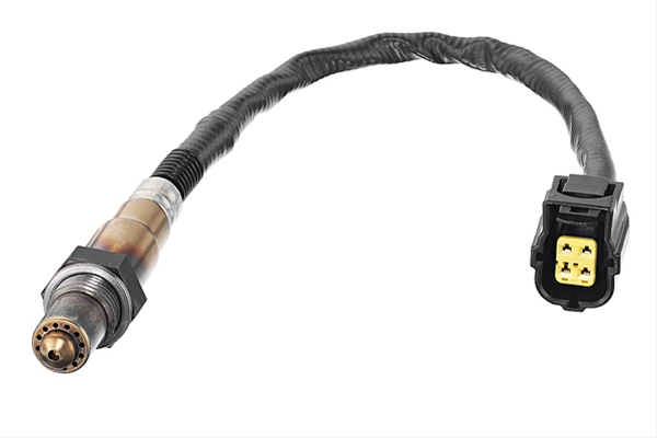 SONDA LAMBDA LS6749 (S G EVACUARE)