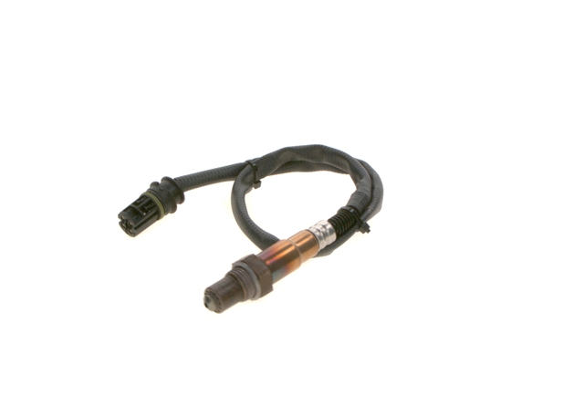 Imagine pentru produsul „SONDA LAMBDA LS6755 (S G EVACUARE)"