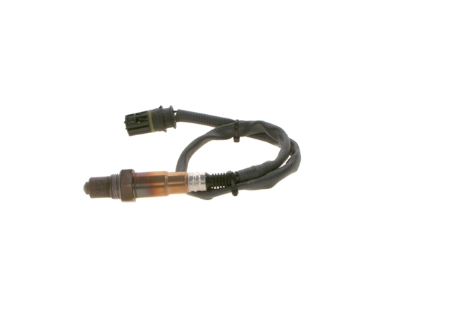 SONDA LAMBDA LS6755 (S G EVACUARE)