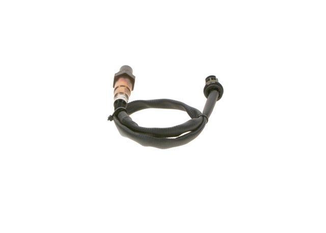 SONDA LAMBDA LS6755 (S G EVACUARE)