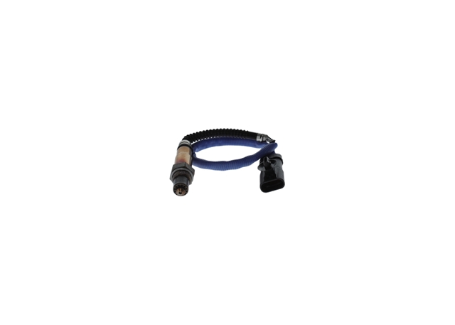 SONDA LAMBDA LS6791 (S G EVACUARE) - BOSCH - SFNBB