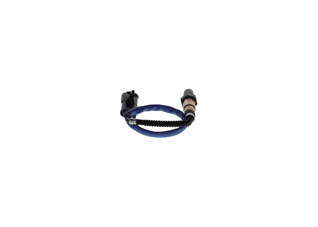 SONDA LAMBDA LS6791 (S G EVACUARE) - BOSCH - SFNBB